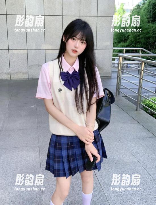 五一吃瓜网 “五一吃瓜网”:永久的进驻——好奇心满满的你,不如试试官网入口?