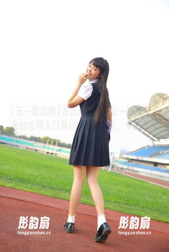 五一吃瓜网 万万没想到,五一吃瓜网发布的官网入口竟让人思绪飘飞,快来跟风!