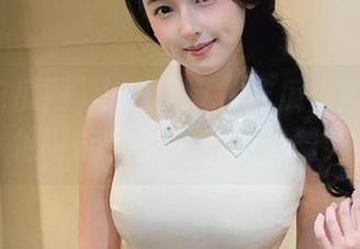 小心!五一吃瓜网的今日网址可能会引发一场瓜潮!