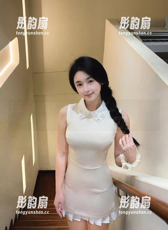 五一吃瓜网 小心!五一吃瓜网的今日网址可能会引发一场瓜潮!