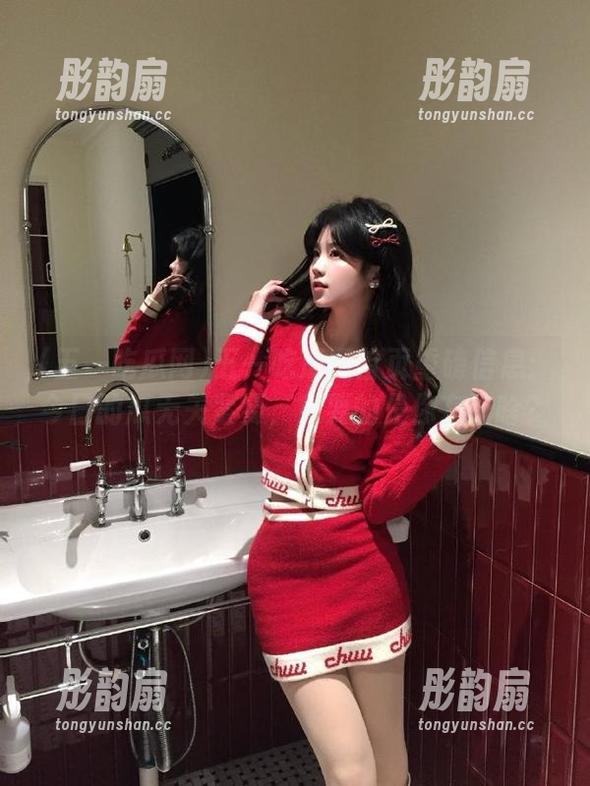 五一吃瓜网 五一吃瓜网首页重磅信息:今日的瓜无关紧要,重要的是你在吃啥?