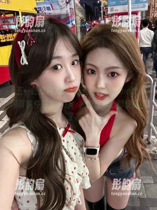 五一吃瓜网 昨晚逛五一吃瓜网mett,网页事件层出不穷,我的吃瓜心都快受不了啦!