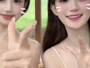 五一吃瓜网站：网页入口，搞定后保证你乐呵呵，快点来解锁！