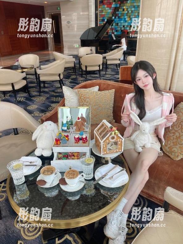五一吃瓜网 周末放松模式开启,五一吃瓜网在线等你来,免费吃瓜51,心动了吗?