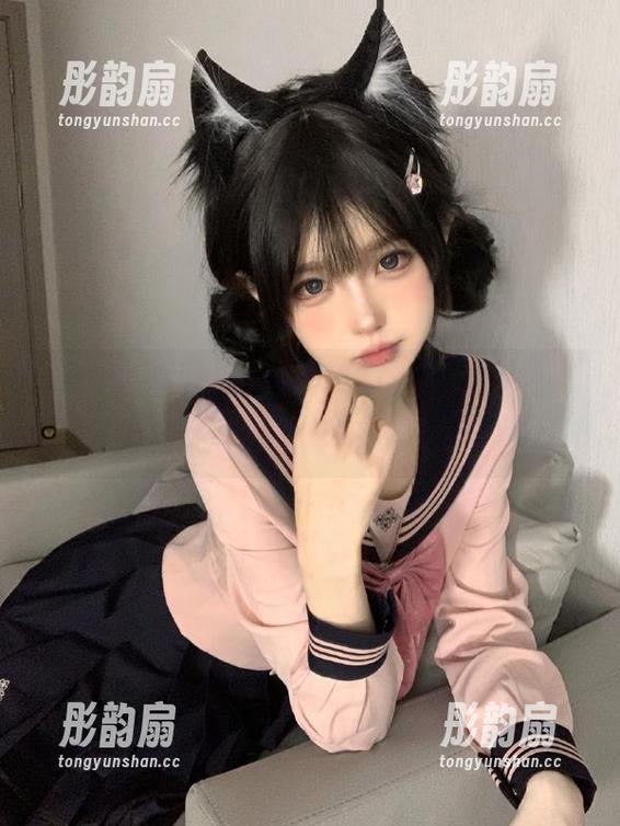 五一吃瓜网 五一吃瓜网官网入口,不“分享”不行,搞得我也想买瓜了。
