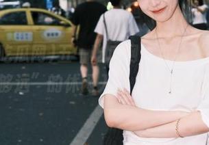 五一吃瓜网,直达“想的不够远”的休闲入口,轻松阅读