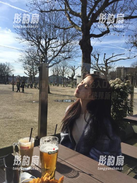 五一吃瓜网 五一吃瓜网直达入口,别只盯着小长假,打个卡,跟上热辣新闻!