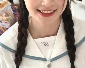 五一吃瓜群,这里的ios剧透,好像更精彩了?