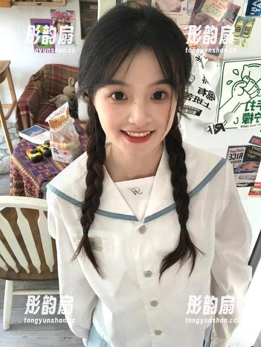 五一吃瓜群 五一吃瓜群,这里的ios剧透,好像更精彩了?