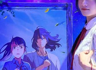 想吃瓜?五一吃瓜群给你永久入群的福利,变身瓜农无压力!