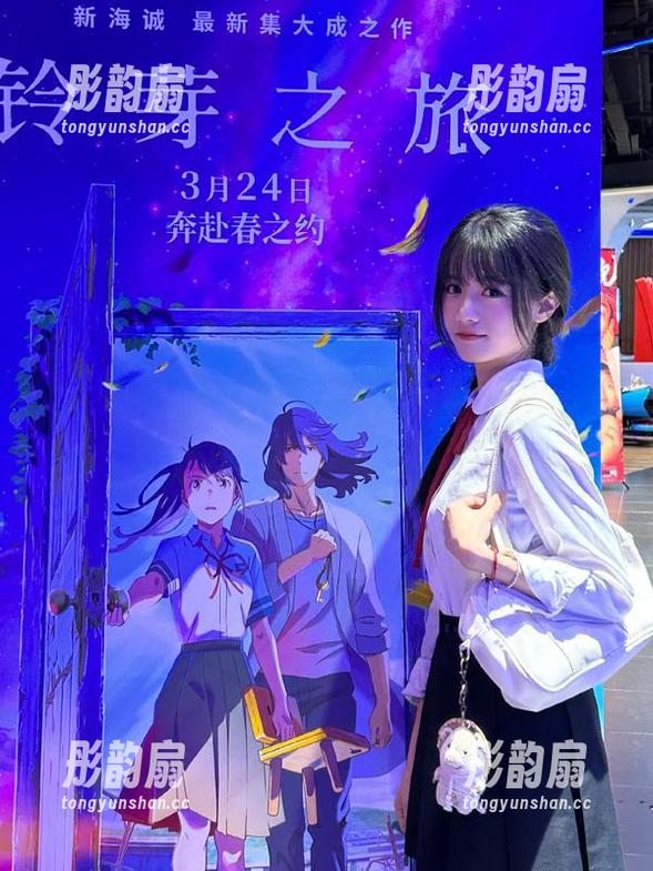 五一吃瓜群 想吃瓜?五一吃瓜群给你永久入群的福利,变身瓜农无压力!