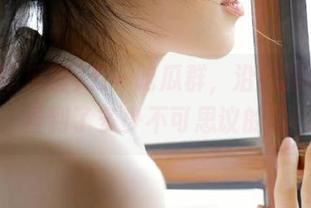 五一吃瓜群,沿线路逛一圈,看到了多少不可思议的瓜!
