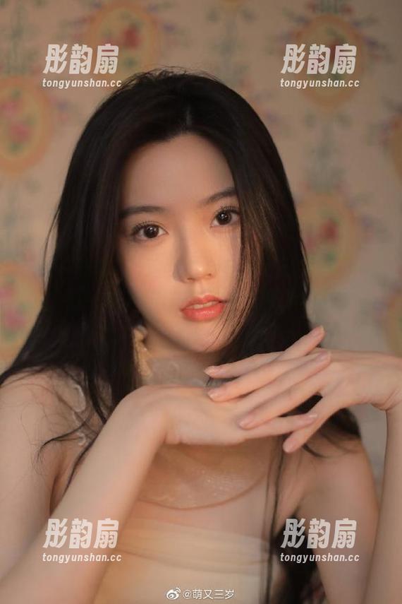 五一吃瓜群 这波最新瓜真是让人目不暇接,五一吃瓜群的热度比我预期的高太多!