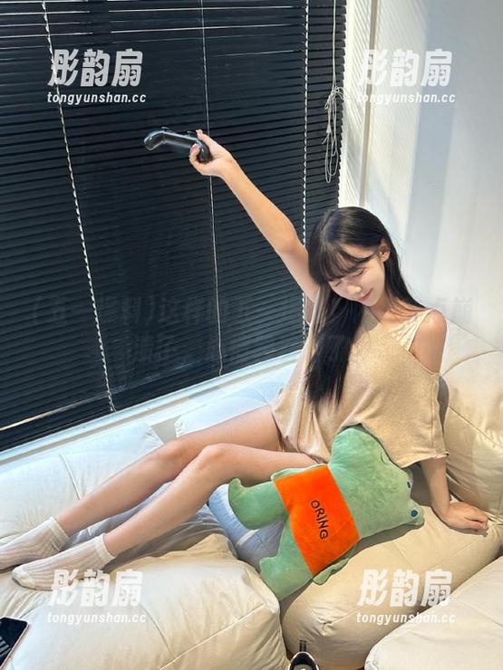 五一爆料 这样的五一爆料!网页节点崩溃了,心情跟着碎了。