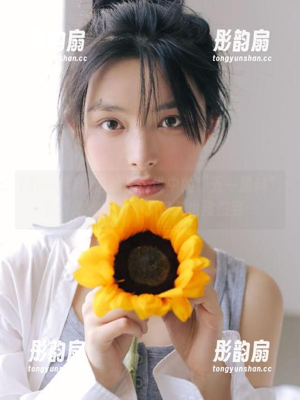 五一黑料 这就是传说中的“五一黑料”下载体验,脑补了好久也没想到…