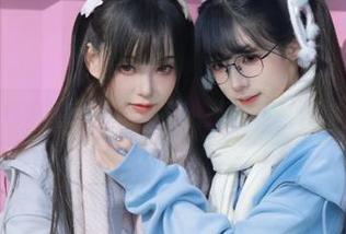 永久背负的五一黑料,居然和你我都息息相关?