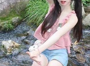 这样的五一黑料视频怎么会流出?