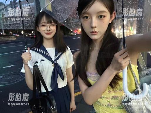 五一黑料 五一黑料发布!总有一些小厮的反应让人暗爽