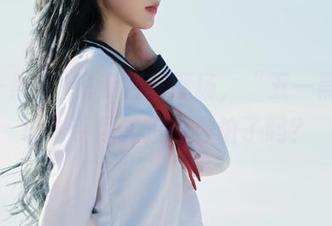 资源翻车现场,“五一黑料”让人手足无措,你怕了吗?