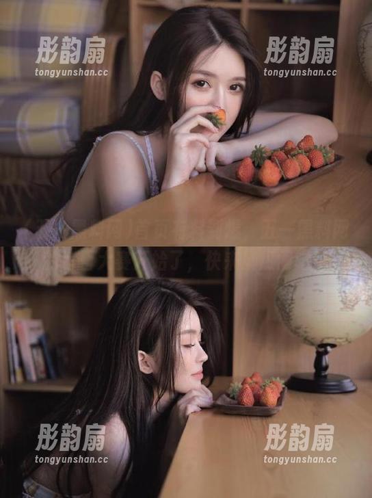 五一黑料网 首页有料到爆,五一黑料网的每日大赛开始了,快来凑热闹吧!