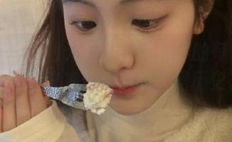 开启五一黑料网的每日大赛时刻，大家快来分享你的“黑历史”了！