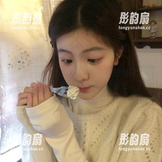五一黑料网 开启五一黑料网的每日大赛时刻,大家快来分享你的“黑历史”了!