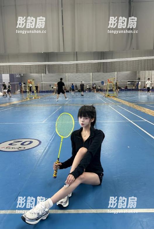 五一黑料网 每日大赛的入口闪亮登场,五一黑料网让你目不暇接!