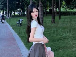 不想当瓜农？那就来人人吃瓜网网址，吃上一口大瓜！