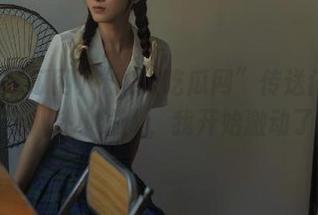 “人人吃瓜网”传送门让你秒变八卦小达人，我开始激动了！
