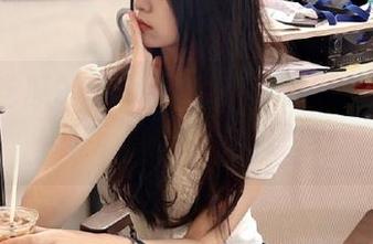 今日吃瓜91的网址直通车，刷新你对八卦的理解！