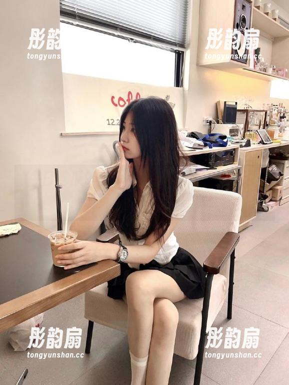 今日吃瓜91 今日吃瓜91的网址直通车,刷新你对八卦的理解!