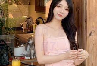 迷失在今日吃瓜91的app，原以为只是在吃瓜，没想到成了“网”民了