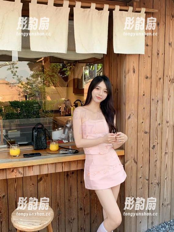今日吃瓜91 迷失在今日吃瓜91的app,原以为只是在吃瓜,没想到成了“网”民了