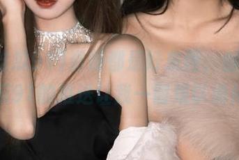 资源都是好东西，但今日吃瓜91的推送让我一时难以消化