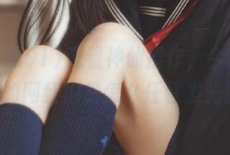 观看神仙操作,今日吃瓜91网的网红们是怎么任性发光的?