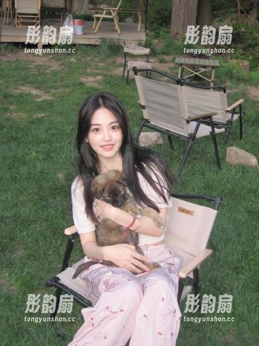 今日吃瓜91网：分享的八卦信息多，乐趣也多，不过请自觉别贪心哦