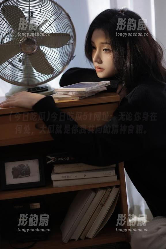 今日吃瓜51网址：无论你身在何处，大瓜就是你我共同的精神食粮。