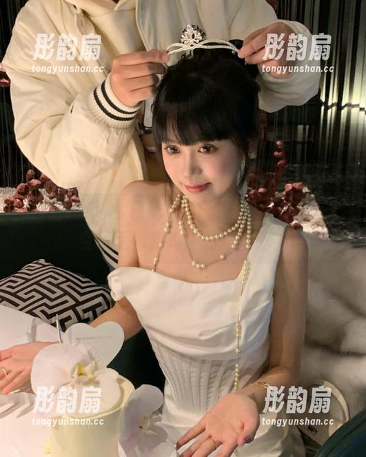 今日吃瓜 今日吃瓜51首页:大瓜战场,究竟是你我真正的较量吗?