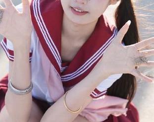 这波大瓜，今日吃瓜51发布了最新进展，让人心潮澎湃啊！