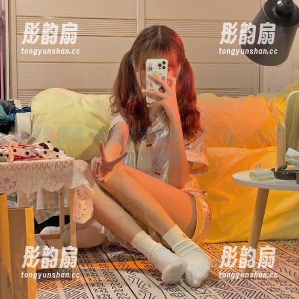 冲哥精选 冲哥精选黑料,给你永久的喧嚣与窘迫