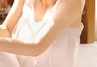 冲哥精选APP:带你走进乌烟瘴气的黑料世界