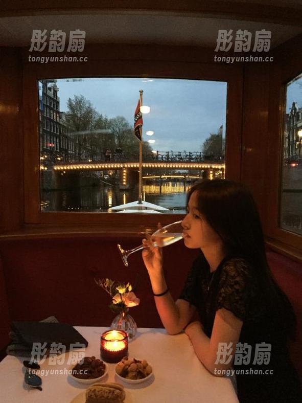 冲哥精选 冲哥精选更新:一个个都想翻身,黑料风暴席卷!