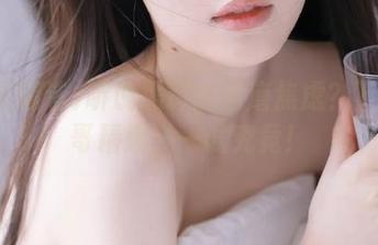 听说黑料能消磨焦虑?下载冲哥精选,一试究竟!