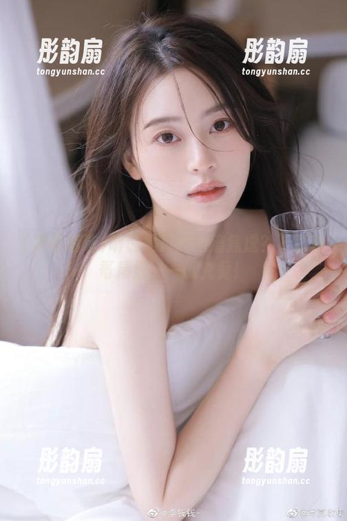 冲哥精选 听说黑料能消磨焦虑?下载冲哥精选,一试究竟!