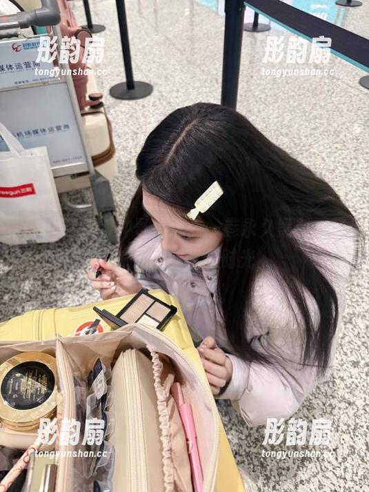 冲哥精选 冲哥精选:一卷永久黑料,回味无穷的吃瓜时光