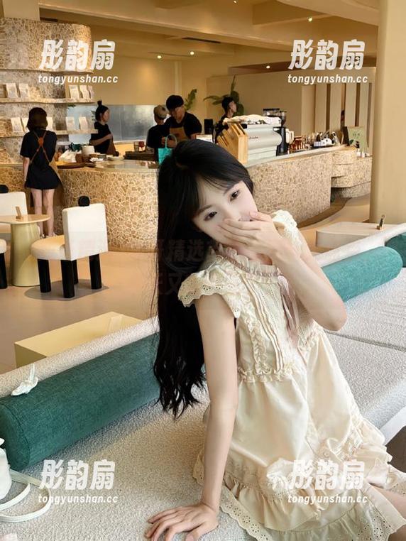 冲哥精选 冲哥精选首页:黑料大盘点,今天又啥事儿了?
