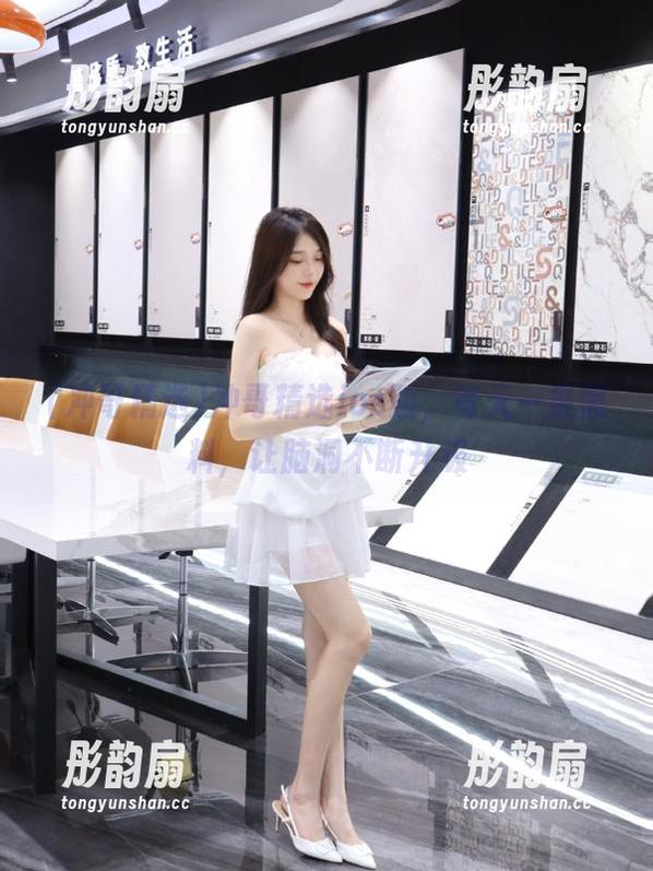 冲哥精选 冲哥精选ios版,每天一条黑料,让脑洞不断升级