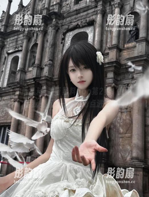 冲哥黑料 冲哥黑料app第2页,我不确定我是不是一时冲动点进去的!