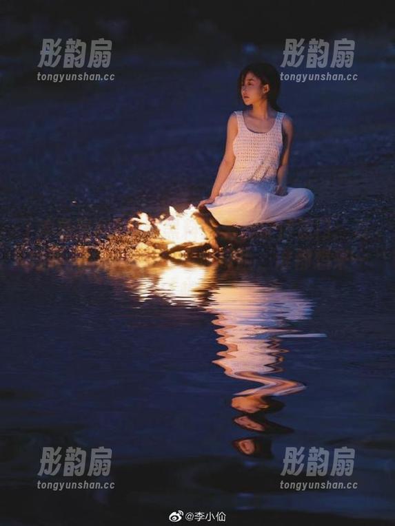 冲哥黑料 冲哥黑料万里长征传送门:真真假假的奇观等你亲自探险,谁都想来一趟!