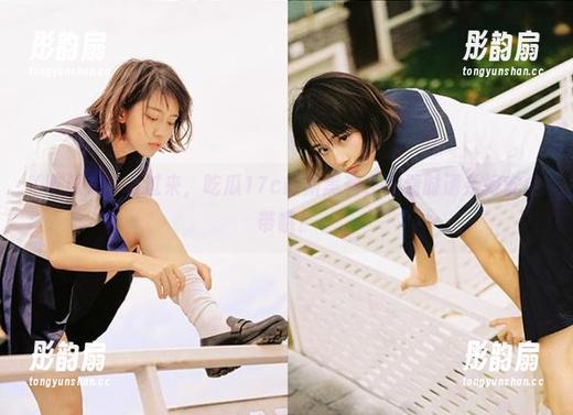 看过来，吃瓜17c最新黑料，观看时请系好安全带哦！